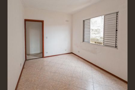 Casa à venda com 360m², 5 quartos e 2 vagasQuarto 2