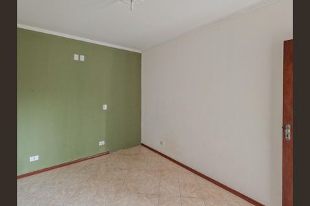 Casa à venda com 360m², 5 quartos e 2 vagasQuarto 2
