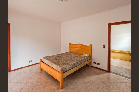 Casa à venda com 360m², 5 quartos e 2 vagasQuarto