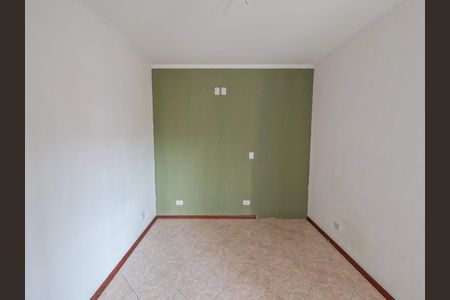 Casa à venda com 360m², 5 quartos e 2 vagasQuarto 2