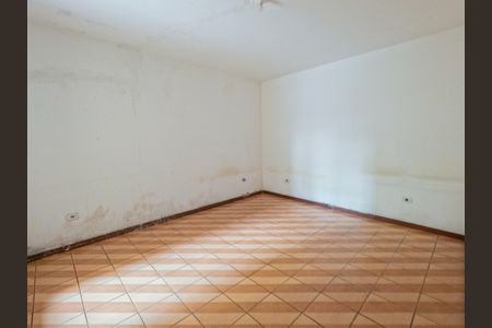 Casa à venda com 360m², 5 quartos e 2 vagasQuarto 4