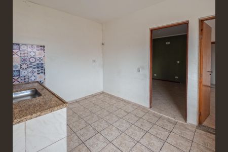 Casa à venda com 360m², 5 quartos e 2 vagasCozinha 3