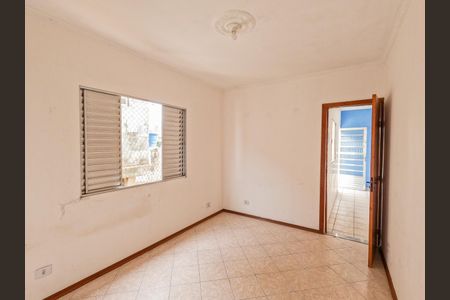 Casa à venda com 360m², 5 quartos e 2 vagasQuarto 3