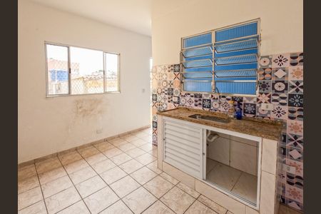 Casa à venda com 360m², 5 quartos e 2 vagasCozinha 3