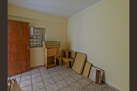 Casa à venda com 360m², 5 quartos e 2 vagasQuarto 5