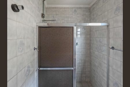 Casa à venda com 360m², 5 quartos e 2 vagasBanheiro 3