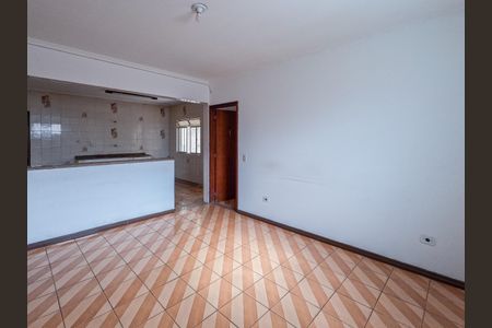 Casa à venda com 360m², 5 quartos e 2 vagasCozinha
