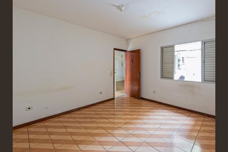 Casa à venda com 360m², 5 quartos e 2 vagasQuarto 4