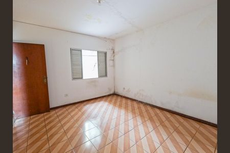 Casa à venda com 360m², 5 quartos e 2 vagasQuarto 4