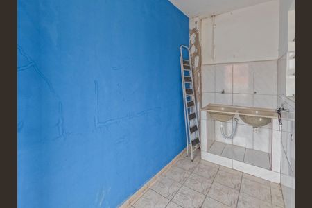 Casa à venda com 360m², 5 quartos e 2 vagasÁrea de Serviço 2