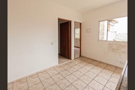 Casa à venda com 360m², 5 quartos e 2 vagasCozinha 3