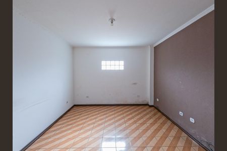 Casa à venda com 360m², 5 quartos e 2 vagasCozinha