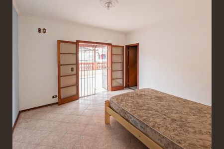 Casa à venda com 360m², 5 quartos e 2 vagasQuarto