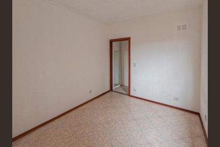Casa à venda com 360m², 5 quartos e 2 vagasQuarto 3