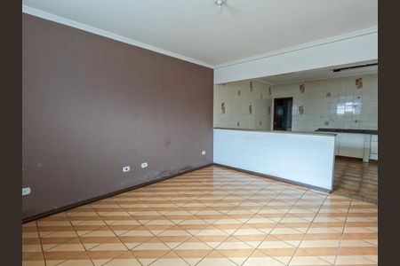 Casa à venda com 360m², 5 quartos e 2 vagasCozinha