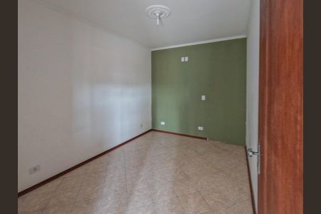 Casa à venda com 360m², 5 quartos e 2 vagasQuarto 2