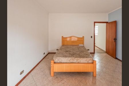 Casa à venda com 360m², 5 quartos e 2 vagasQuarto
