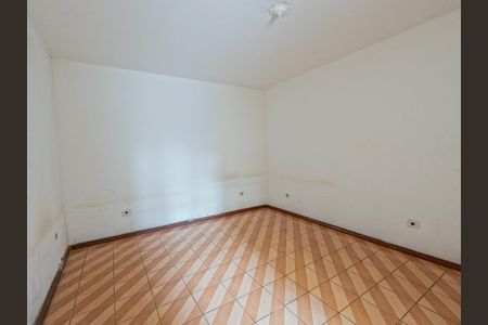Casa à venda com 360m², 5 quartos e 2 vagasQuarto 4