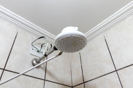 Apartamento à venda com 38m², 2 quartos e 1 vagaBanheiro