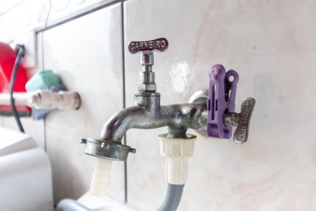 Apartamento à venda com 38m², 2 quartos e 1 vagaÁrea de Serviço