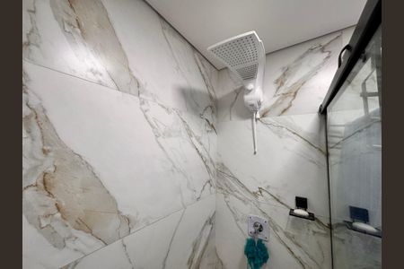 Apartamento à venda com 65m², 2 quartos e 1 vagaBanheiro