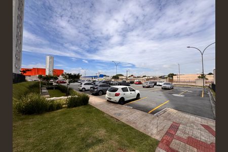 Apartamento à venda com 65m², 2 quartos e 1 vagaGaragem