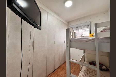 Apartamento à venda com 65m², 2 quartos e 1 vagaQuarto 1