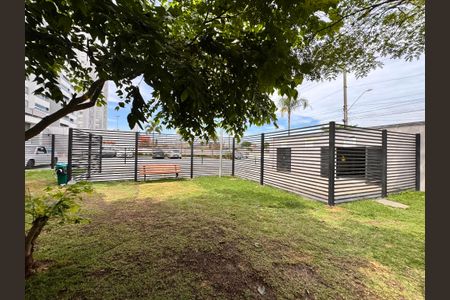 Apartamento à venda com 65m², 2 quartos e 1 vagaPet place