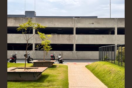 Apartamento à venda com 65m², 2 quartos e 1 vagaGaragem