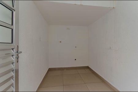 Casa para alugar com 230m², 2 quartos e 2 vagasQuarto de Serviço