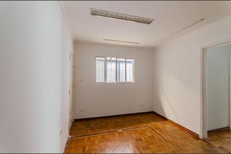 Casa para alugar com 230m², 2 quartos e 2 vagasQuarto 2