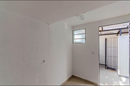 Casa para alugar com 230m², 2 quartos e 2 vagasQuarto de Serviço