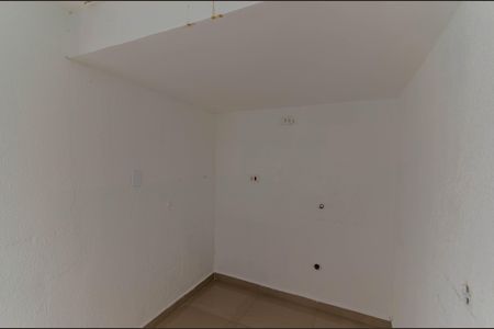 Casa para alugar com 230m², 2 quartos e 2 vagasQuarto de Serviço