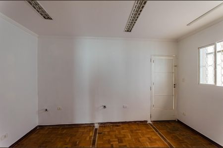 Casa para alugar com 230m², 2 quartos e 2 vagasQuarto 2