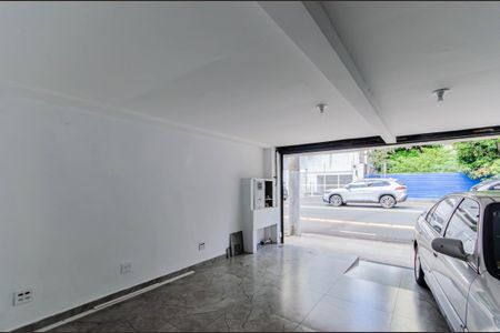 Casa para alugar com 230m², 2 quartos e 2 vagasGaragem