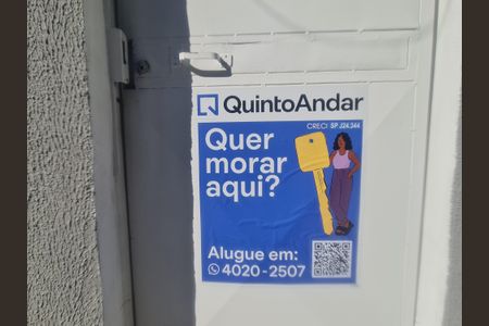 Casa para alugar com 79m², 2 quartos e sem vagaPlaca