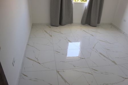 Casa para alugar com 79m², 2 quartos e sem vagaQuarto 1