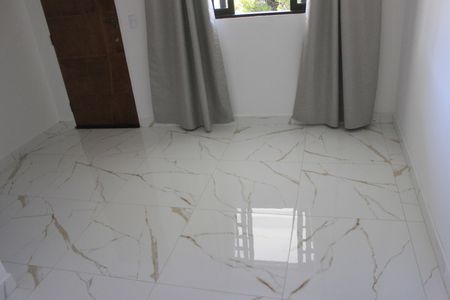 Casa para alugar com 79m², 2 quartos e sem vagaQuarto 2