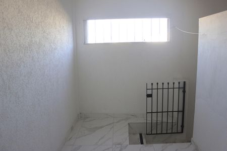 Casa para alugar com 79m², 2 quartos e sem vagaLavanderia