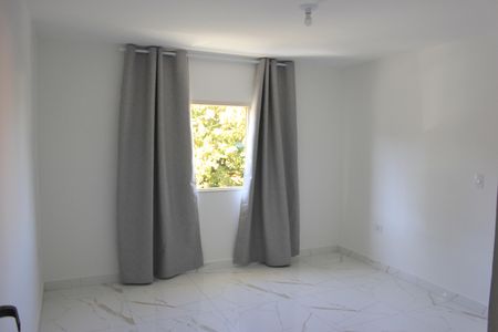 Casa para alugar com 79m², 2 quartos e sem vagaQuarto 1