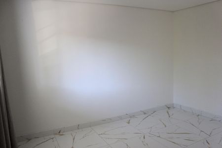 Casa para alugar com 79m², 2 quartos e sem vagaQuarto 2