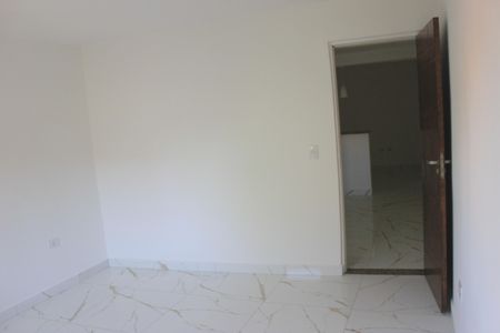Casa para alugar com 79m², 2 quartos e sem vagaQuarto 1