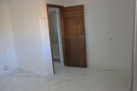 Casa para alugar com 79m², 2 quartos e sem vagaQuarto 2