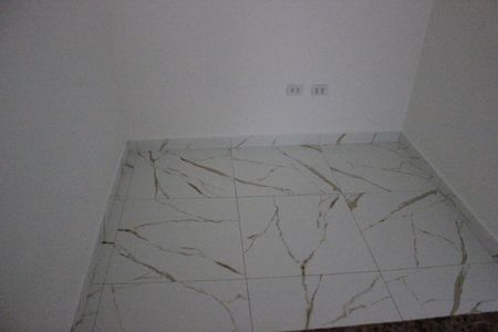 Sala de casa para alugar com 2 quartos, 79m² em Parque Continental I, Guarulhos