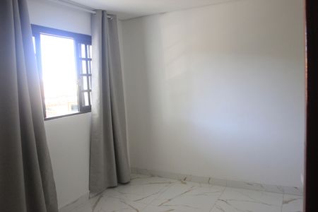 Casa para alugar com 79m², 2 quartos e sem vagaQuarto 2