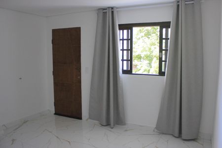 Casa para alugar com 79m², 2 quartos e sem vagaQuarto 2