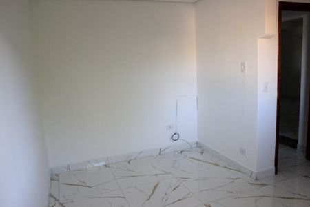 Casa para alugar com 79m², 2 quartos e sem vagaQuarto 2