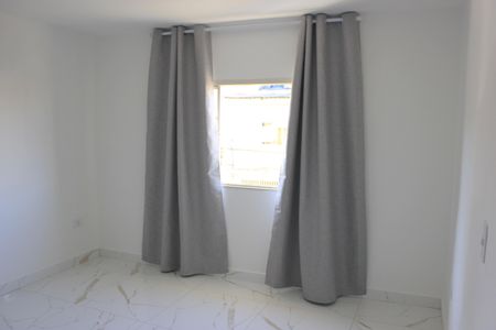 Casa para alugar com 79m², 2 quartos e sem vagaQuarto 1