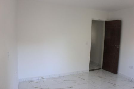 Casa para alugar com 79m², 2 quartos e sem vagaQuarto 1