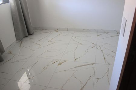 Casa para alugar com 79m², 2 quartos e sem vagaQuarto 2